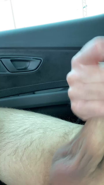 antonsexy3  26-10-2021 Recorded Video Cam